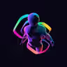 Future Force icon