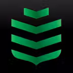 Taxus Entrenamiento Funcional iOS Icon