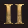 MapGenie: Divinity 2 Map icon