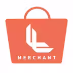 LestariMerchant Icon