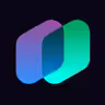 waipu.tv - Live TV Streaming icon