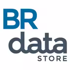 BRdata Store iOS Icon
