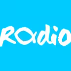 Christian Music and Talk Radio Icon