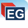 ELMA service icon