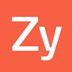 Zelty Pointeuse iOS Icon