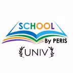 Peris School - Univ iOS Icon