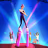 Runway Queen icon