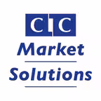 CIC CIB Research Icon