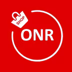 HPOD Order Icon