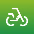 PEOPLEGO MOBILITY iOS Icon