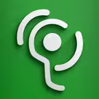 Otocast iOS Icon