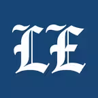 Ledger-Enquirer News: Local GA Icon