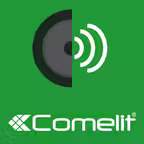 ComelitViP Remote iOS Icon