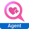 DDC-Care Agent icon