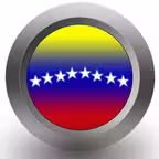 Juego Capitales de Venezuela Icon