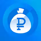РМР iOS Icon
