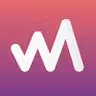 Impulse LMS icon