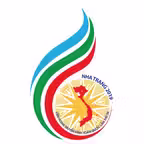 LH Truyền Hình Toàn Quốc Icon