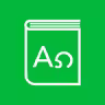 PL Dictionary icon