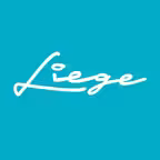 Liege Barre and Pole Fitness iOS Icon