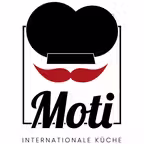 Moti Bad-Segeberg iOS Icon