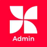 NinjaSuites Admin icon