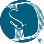 HR Wel-Don iOS Icon