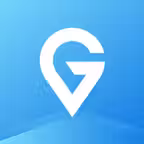 365GPS Icon