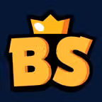 Brawl Stats for Brawl Stars iOS Icon