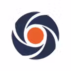 I.R.I.S. Icon