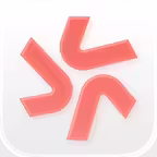 Deputy: Shift Schedule Maker icon