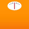 Lose It! – Calorie Counter icon