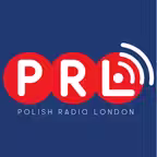 Polskie Radio Londyn Icon