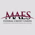 Morgantown AES Mobile Icon