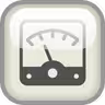 Verifi - Accuracy Record icon