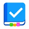 To Do Task List - Task Manager icon