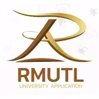 RMUTL UApp iOS Icon