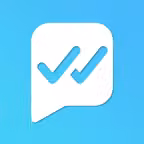 Catapush Messenger Icon