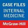 Case Files: Internal Medicine icon