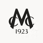 Manchester CC Icon