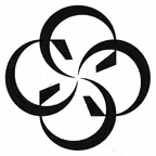 Cirrottola Profumerie iOS Icon