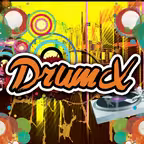 Drum X - Electric Drums in your pocket iOS Icon