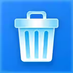 Clean Manager: Storage Cleaner icon