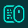 Logi Options+ Mobile icon