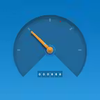 Dash - Vehicle Dashboard Icon
