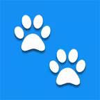 Pet Names by Kinder Icon