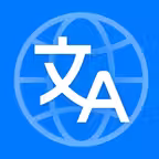 Translate Pal, Translate App icon