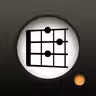 U-Chord icon