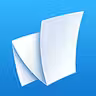 Newsify: RSS Reader icon