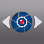 VezcoGo Icon